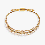 Stainless Steel Gold