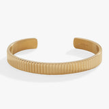 Stainless Steel Gold