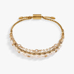 Stainless Steel Gold