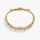 Stainless Steel Gold