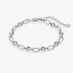 Stainless Steel Silver