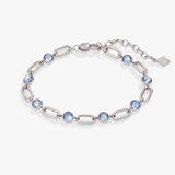 Stainless Steel Silver