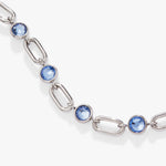 Stainless Steel Silver