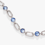 Stainless Steel Silver