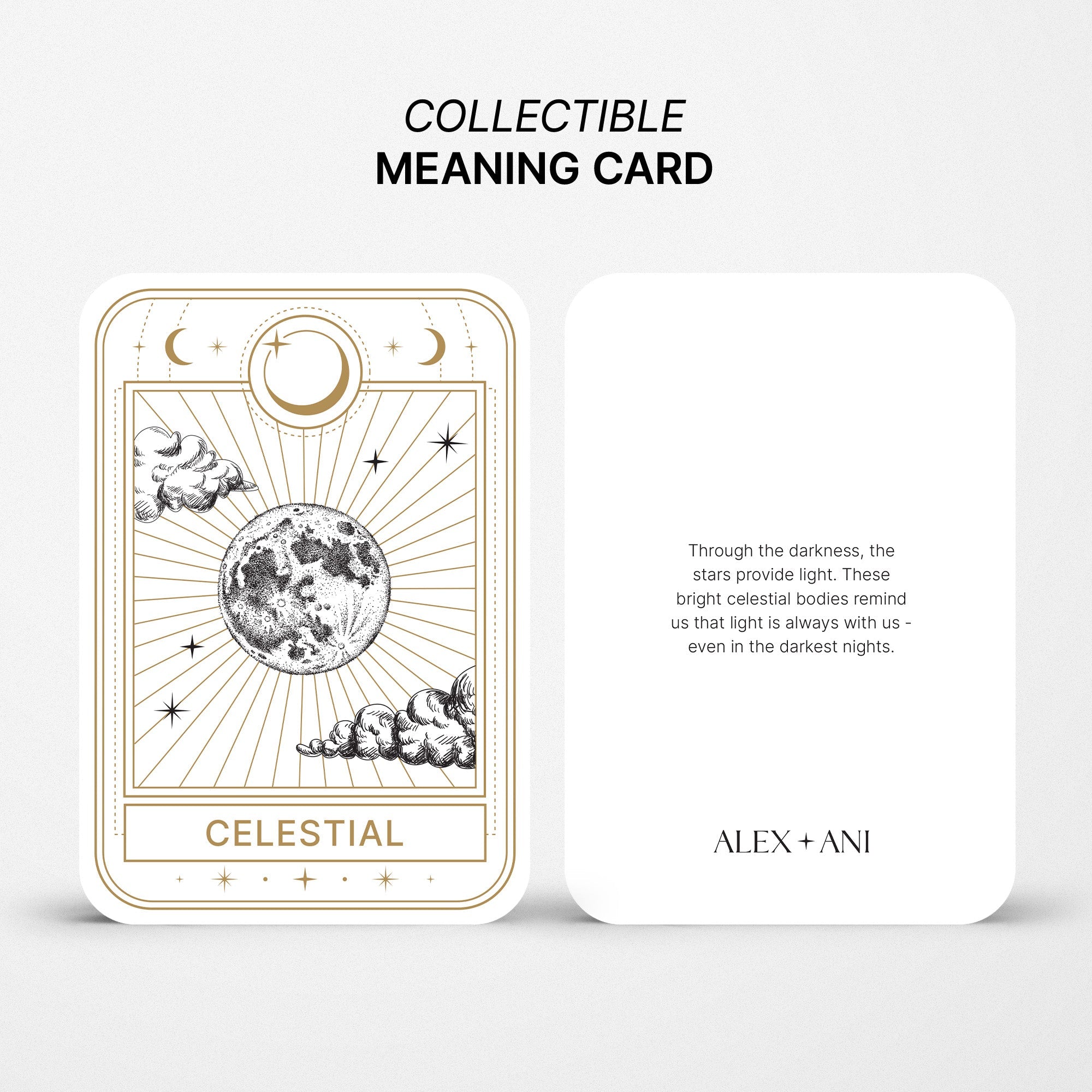 CELESTIALMC
