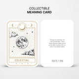 CELESTIALMC