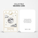 CELESTIALMC