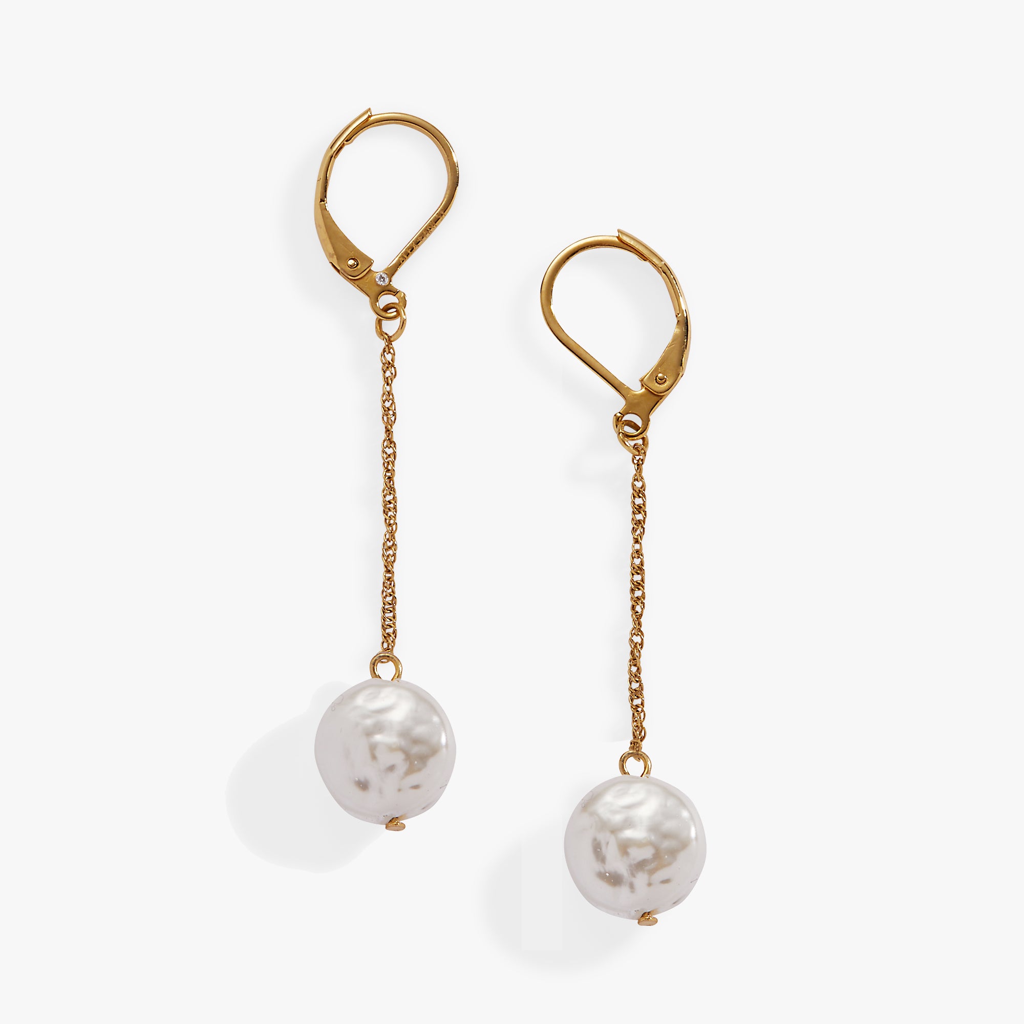 Stainless Steel Gold