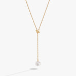 Stainless Steel Gold