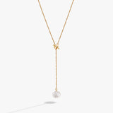Stainless Steel Gold