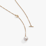 Stainless Steel Gold