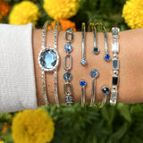 Stainless Steel Silver