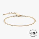 Stainless Steel Gold