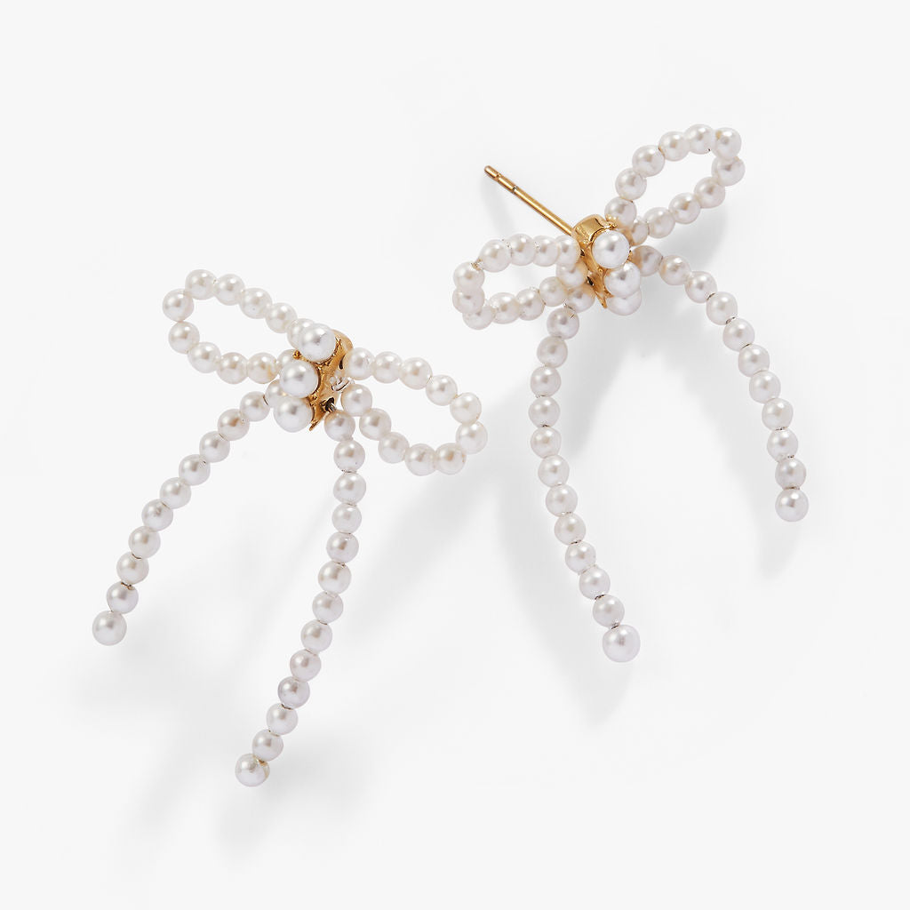 Stainless Steel Gold