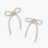 Stainless Steel Gold