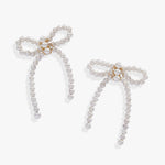Stainless Steel Gold