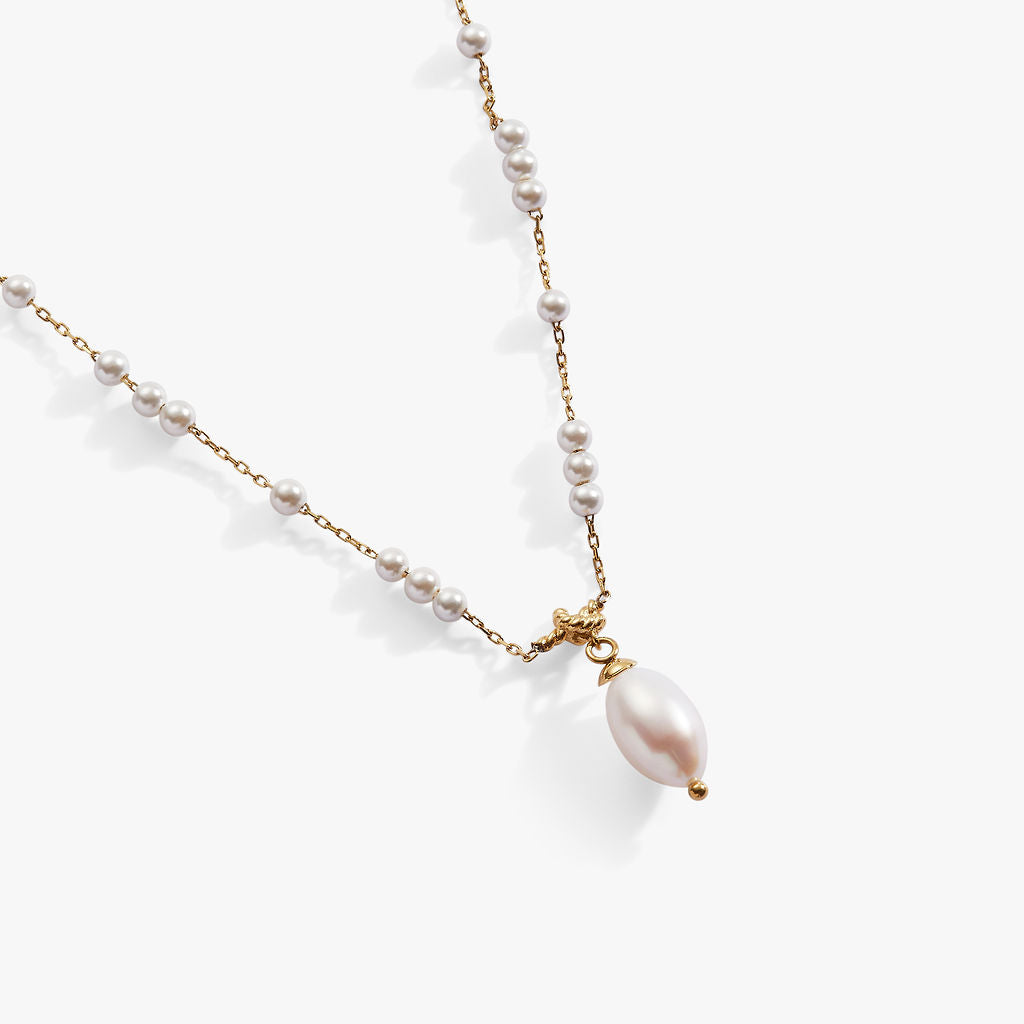 Stainless Steel Gold