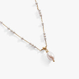 Stainless Steel Gold