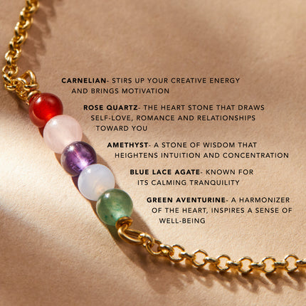 mulit-gemstone-chain-necklace-meanings-AA671122SS