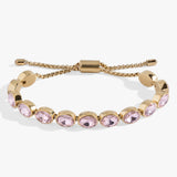 Stainless Steel Gold