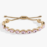 Stainless Steel Gold