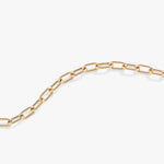 Stainless Steel Gold