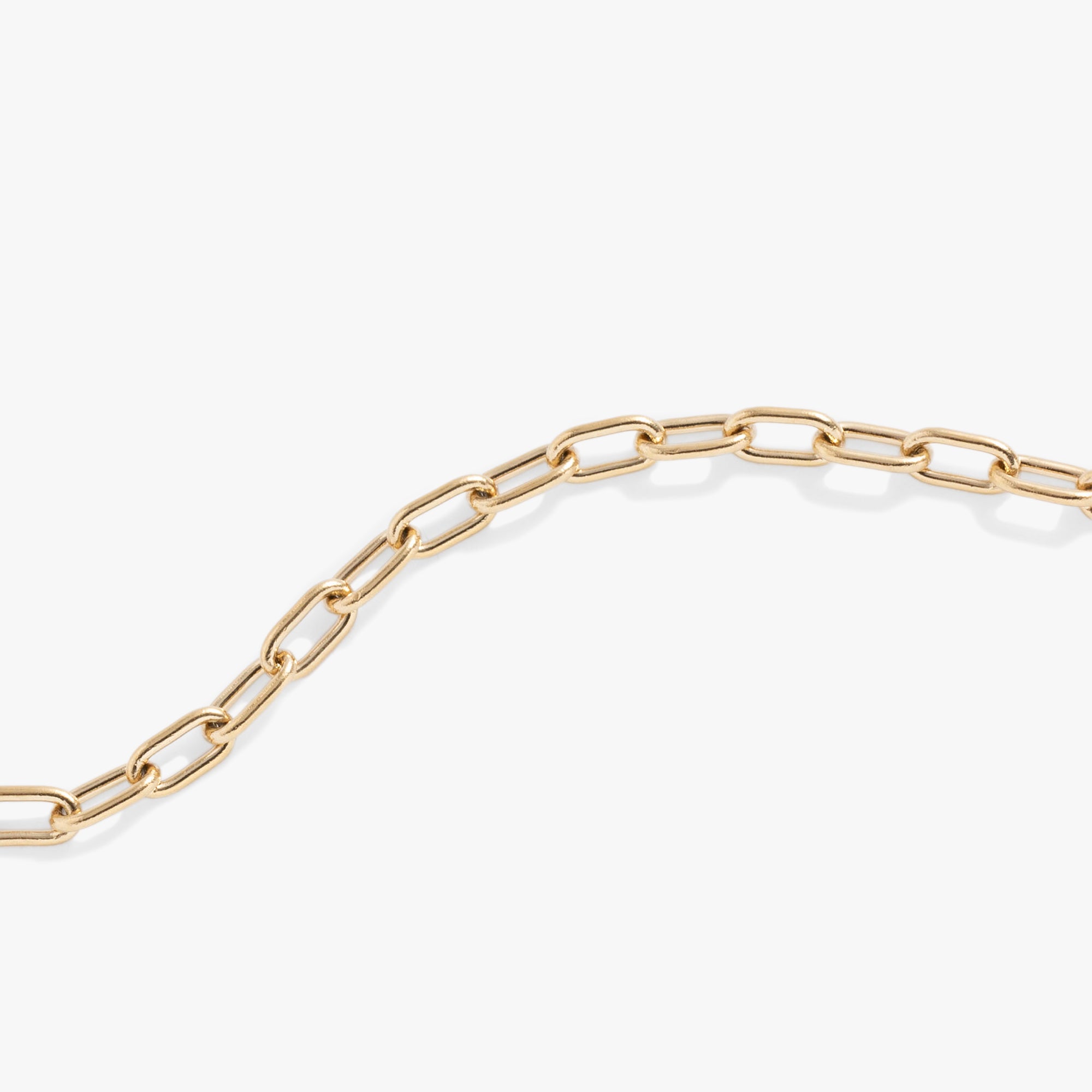 Stainless Steel Gold