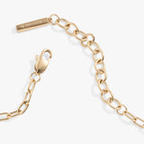 Stainless Steel Gold