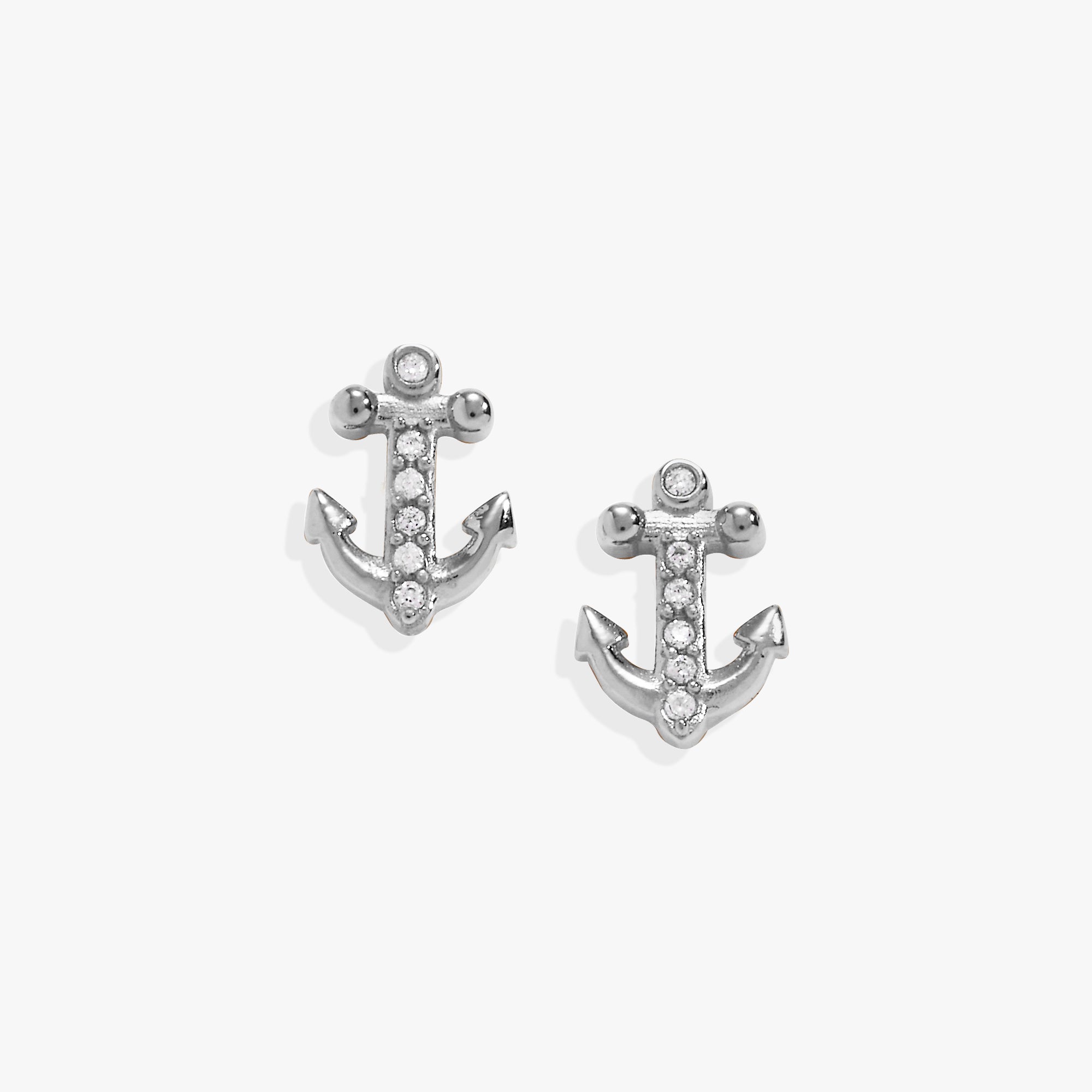 Stainless Steel Silver
