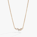 Stainless Steel Gold