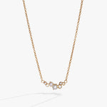 Stainless Steel Gold
