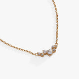 Stainless Steel Gold