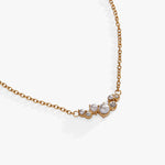 Stainless Steel Gold