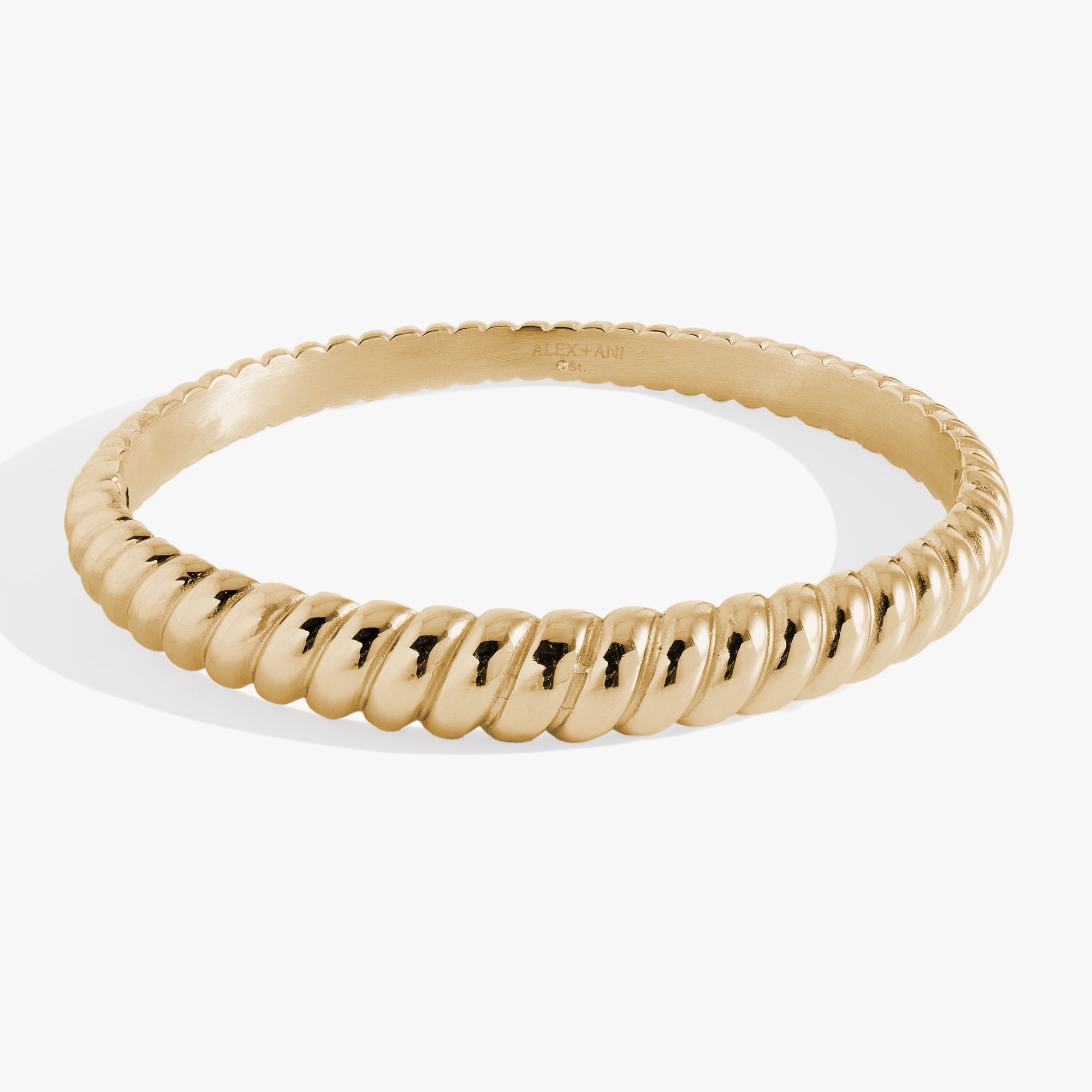 Stainless Steel Gold