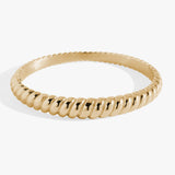 Stainless Steel Gold