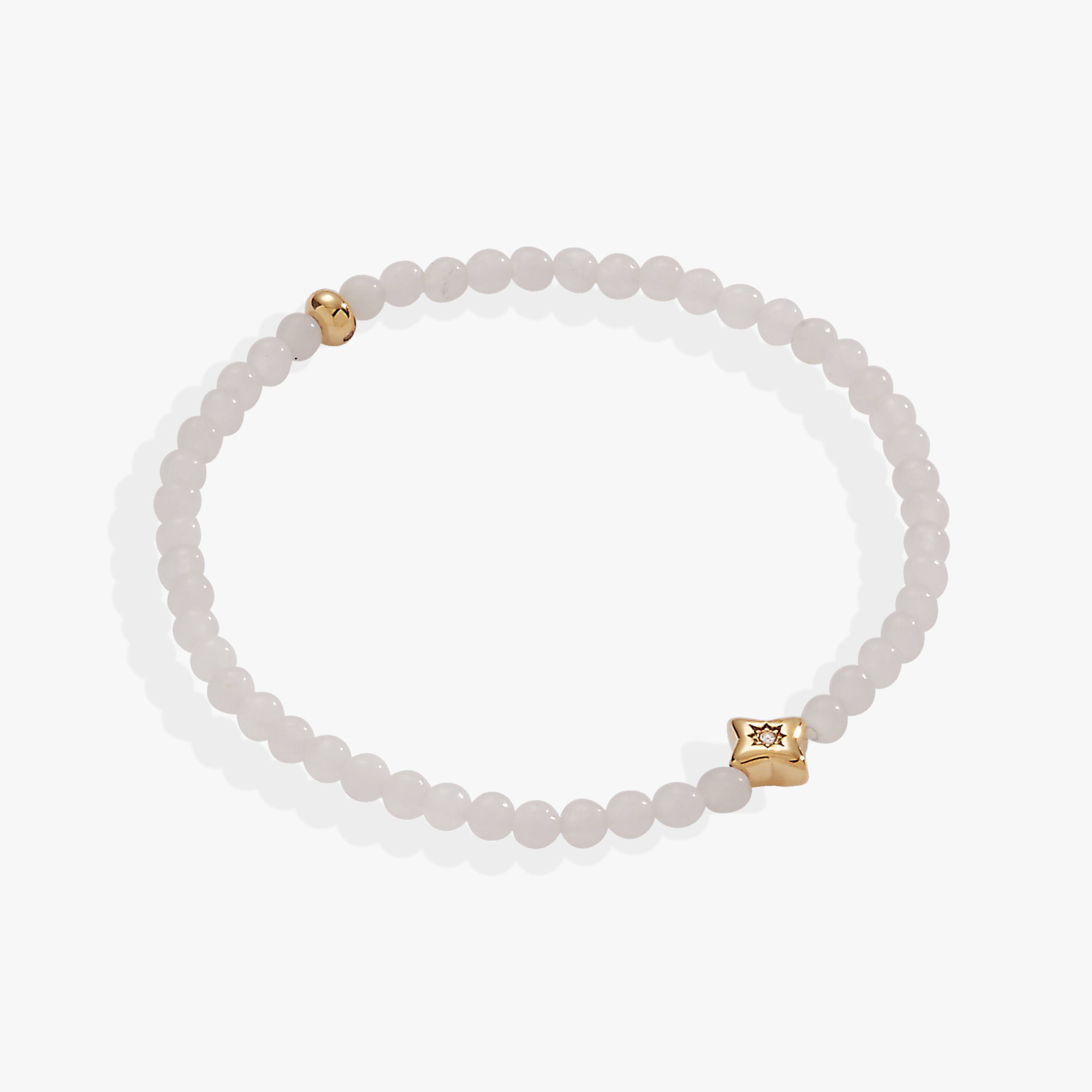 Stainless Steel Gold
